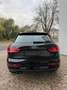 Audi Q3 2.0 TDI S-Tronic sport quattro Navi LED AHK Schwarz - thumbnail 5