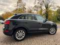 Audi Q3 2.0 TDI S-Tronic sport quattro Navi LED AHK Schwarz - thumbnail 7