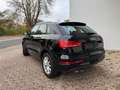 Audi Q3 2.0 TDI S-Tronic sport quattro Navi LED AHK Schwarz - thumbnail 4