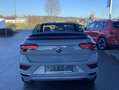 Volkswagen T-Roc Cabrio 1.5 TSI DSG R-Line Edition-Plus AHK Grau - thumbnail 4