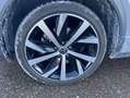 Volkswagen T-Roc Cabrio 1.5 TSI DSG R-Line Edition-Plus AHK Grau - thumbnail 8