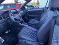 Volkswagen T-Roc Cabrio 1.5 TSI DSG R-Line Edition-Plus AHK Grau - thumbnail 10