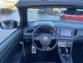 Volkswagen T-Roc Cabrio 1.5 TSI DSG R-Line Edition-Plus AHK Grau - thumbnail 9
