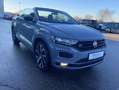 Volkswagen T-Roc Cabrio 1.5 TSI DSG R-Line Edition-Plus AHK Grau - thumbnail 6