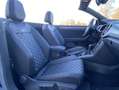 Volkswagen T-Roc Cabrio 1.5 TSI DSG R-Line Edition-Plus AHK Grau - thumbnail 12