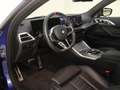 BMW 440 xDrive Cabrio HK HiFi DAB LED RFK Shz PDC Blau - thumbnail 14
