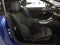 BMW 440 xDrive Cabrio HK HiFi DAB LED RFK Shz PDC Blau - thumbnail 6