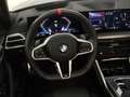 BMW 440 xDrive Cabrio HK HiFi DAB LED RFK Shz PDC Blau - thumbnail 9