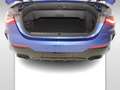 BMW 440 xDrive Cabrio HK HiFi DAB LED RFK Shz PDC Blau - thumbnail 12