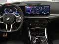 BMW 440 xDrive Cabrio HK HiFi DAB LED RFK Shz PDC Blau - thumbnail 5