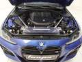 BMW 440 xDrive Cabrio HK HiFi DAB LED RFK Shz PDC Blau - thumbnail 17