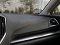 Subaru XV 1.6i Comfort | Adaptieve Cruise Control | Stoelver Grau - thumbnail 37