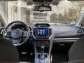 Subaru XV 1.6i Comfort | Adaptieve Cruise Control | Stoelver Grigio - thumbnail 4