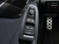 Subaru XV 1.6i Comfort | Adaptieve Cruise Control | Stoelver Grau - thumbnail 18