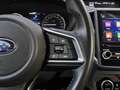 Subaru XV 1.6i Comfort | Adaptieve Cruise Control | Stoelver Gris - thumbnail 13