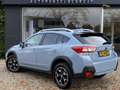 Subaru XV 1.6i Comfort | Adaptieve Cruise Control | Stoelver Grigio - thumbnail 6