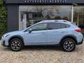 Subaru XV 1.6i Comfort | Adaptieve Cruise Control | Stoelver Gris - thumbnail 3