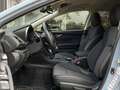 Subaru XV 1.6i Comfort | Adaptieve Cruise Control | Stoelver Grigio - thumbnail 2