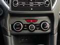 Subaru XV 1.6i Comfort | Adaptieve Cruise Control | Stoelver Gris - thumbnail 30