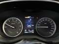 Subaru XV 1.6i Comfort | Adaptieve Cruise Control | Stoelver Gris - thumbnail 15