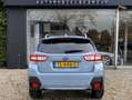 Subaru XV 1.6i Comfort | Adaptieve Cruise Control | Stoelver Grigio - thumbnail 8