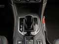 Subaru XV 1.6i Comfort | Adaptieve Cruise Control | Stoelver Gris - thumbnail 32