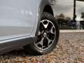 Subaru XV 1.6i Comfort | Adaptieve Cruise Control | Stoelver Gris - thumbnail 17