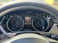 Volkswagen Touran Comfortline BMT/Start-Stopp -Privatverkauf! Schwarz - thumbnail 19