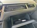 Volkswagen Touran Comfortline BMT/Start-Stopp -Privatverkauf! Schwarz - thumbnail 25