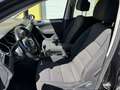 Volkswagen Touran Comfortline BMT/Start-Stopp -Privatverkauf! Schwarz - thumbnail 17