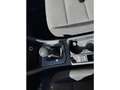 Volkswagen Touran Comfortline BMT/Start-Stopp -Privatverkauf! Schwarz - thumbnail 21
