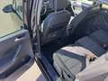 Volkswagen Touran Comfortline BMT/Start-Stopp -Privatverkauf! Schwarz - thumbnail 9