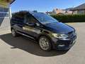 Volkswagen Touran Comfortline BMT/Start-Stopp -Privatverkauf! Schwarz - thumbnail 4