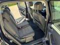 Volkswagen Touran Comfortline BMT/Start-Stopp -Privatverkauf! Schwarz - thumbnail 12