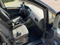 Volkswagen Touran Comfortline BMT/Start-Stopp -Privatverkauf! Schwarz - thumbnail 13