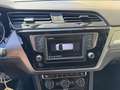 Volkswagen Touran Comfortline BMT/Start-Stopp -Privatverkauf! Schwarz - thumbnail 24