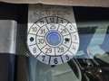 Volkswagen Touran Comfortline BMT/Start-Stopp -Privatverkauf! Schwarz - thumbnail 16