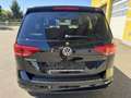 Volkswagen Touran Comfortline BMT/Start-Stopp -Privatverkauf! Schwarz - thumbnail 6