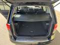 Volkswagen Touran Comfortline BMT/Start-Stopp -Privatverkauf! Schwarz - thumbnail 10