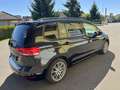 Volkswagen Touran Comfortline BMT/Start-Stopp -Privatverkauf! Schwarz - thumbnail 5