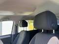 Volkswagen Touran Comfortline BMT/Start-Stopp -Privatverkauf! Schwarz - thumbnail 28