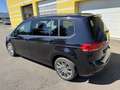 Volkswagen Touran Comfortline BMT/Start-Stopp -Privatverkauf! Schwarz - thumbnail 7