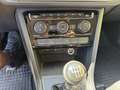 Volkswagen Touran Comfortline BMT/Start-Stopp -Privatverkauf! Schwarz - thumbnail 22