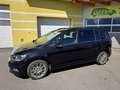 Volkswagen Touran Comfortline BMT/Start-Stopp -Privatverkauf! Schwarz - thumbnail 2
