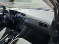 Volkswagen Touran Comfortline BMT/Start-Stopp -Privatverkauf! Schwarz - thumbnail 15