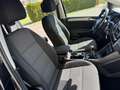 Volkswagen Touran Comfortline BMT/Start-Stopp -Privatverkauf! Schwarz - thumbnail 14