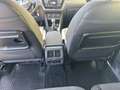 Volkswagen Touran Comfortline BMT/Start-Stopp -Privatverkauf! Schwarz - thumbnail 29
