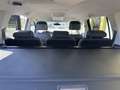 Volkswagen Touran Comfortline BMT/Start-Stopp -Privatverkauf! Schwarz - thumbnail 11