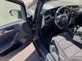 Volkswagen Touran Comfortline BMT/Start-Stopp -Privatverkauf! Schwarz - thumbnail 18