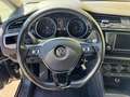 Volkswagen Touran Comfortline BMT/Start-Stopp -Privatverkauf! Schwarz - thumbnail 20